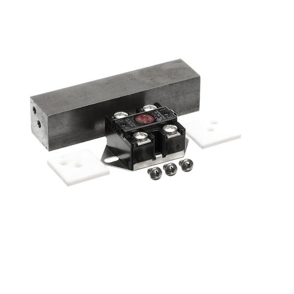 Kit, Counter Balance Assembly